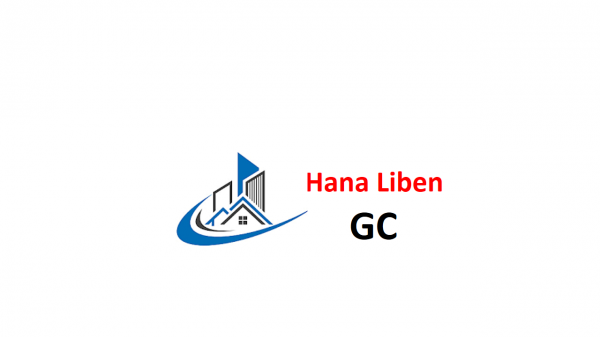 Hana Liben General Construction